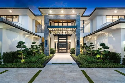 212 W Alexander Palm Road Boca Raton FL 33432