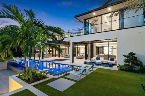 212 W Alexander Palm Road Boca Raton FL 33432