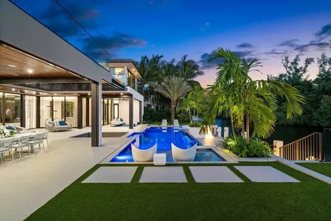 212 W Alexander Palm Road Boca Raton FL 33432
