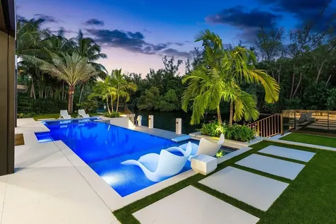 212 W Alexander Palm Road Boca Raton FL 33432