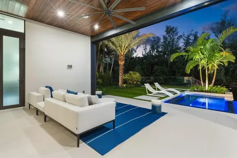 212 W Alexander Palm Road Boca Raton FL 33432