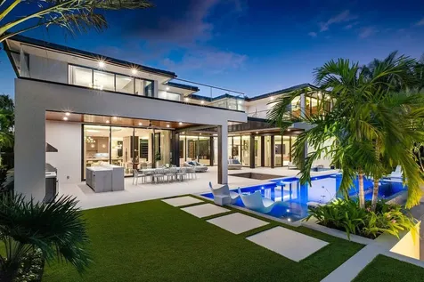 212 W Alexander Palm Road Boca Raton FL 33432
