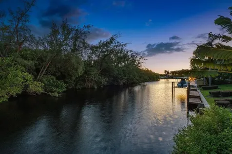 212 W Alexander Palm Road Boca Raton FL 33432