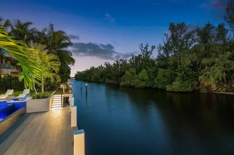 212 W Alexander Palm Road Boca Raton FL 33432