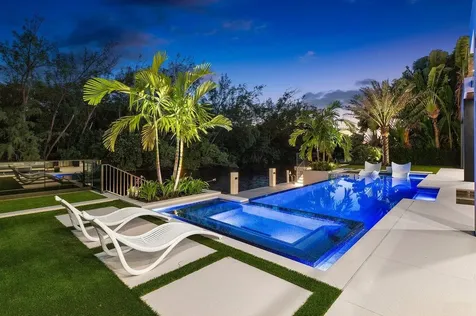 212 W Alexander Palm Road Boca Raton FL 33432