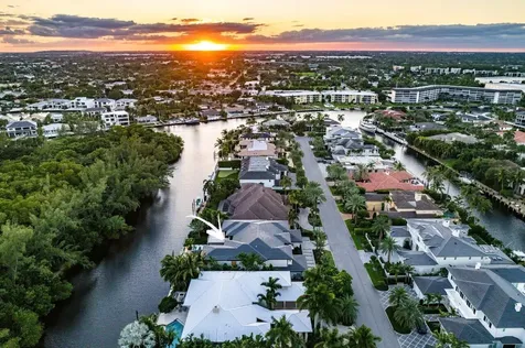 212 W Alexander Palm Road Boca Raton FL 33432
