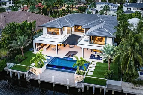 212 W Alexander Palm Road Boca Raton FL 33432