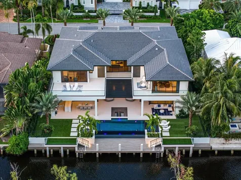 212 W Alexander Palm Road Boca Raton FL 33432