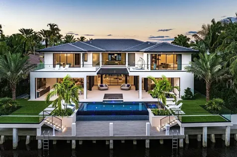 212 W Alexander Palm Road Boca Raton FL 33432