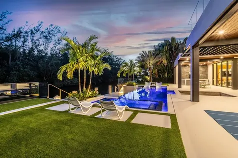 212 W Alexander Palm Road Boca Raton FL 33432
