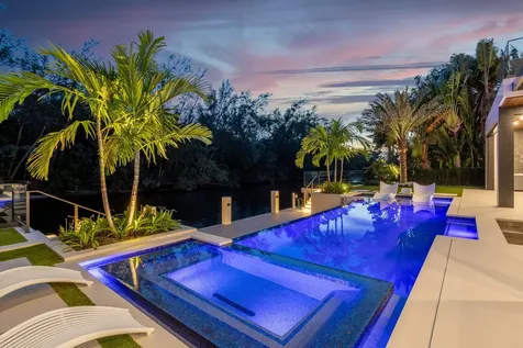 212 W Alexander Palm Road Boca Raton FL 33432