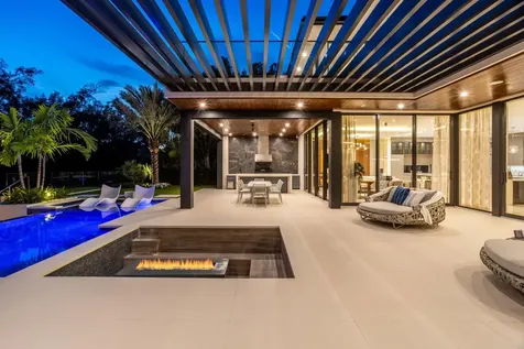 212 W Alexander Palm Road Boca Raton FL 33432