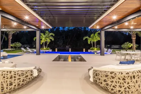 212 W Alexander Palm Road Boca Raton FL 33432