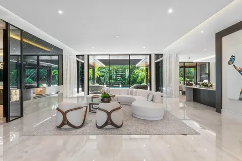 212 W Alexander Palm Road Boca Raton FL 33432