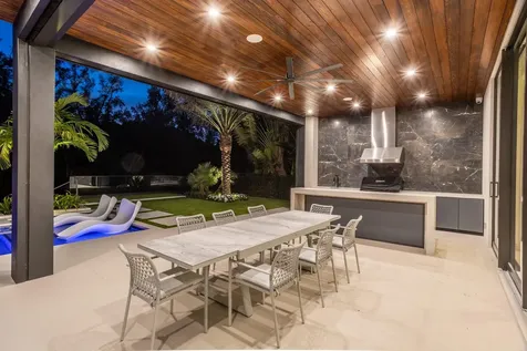 212 W Alexander Palm Road Boca Raton FL 33432