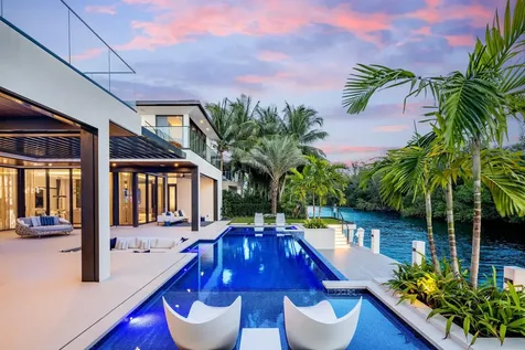 212 W Alexander Palm Road Boca Raton FL 33432