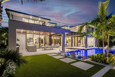 212 W Alexander Palm Road Boca Raton FL 33432