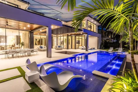 212 W Alexander Palm Road Boca Raton FL 33432