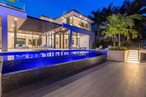 212 W Alexander Palm Road Boca Raton FL 33432
