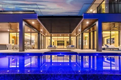 212 W Alexander Palm Road Boca Raton FL 33432