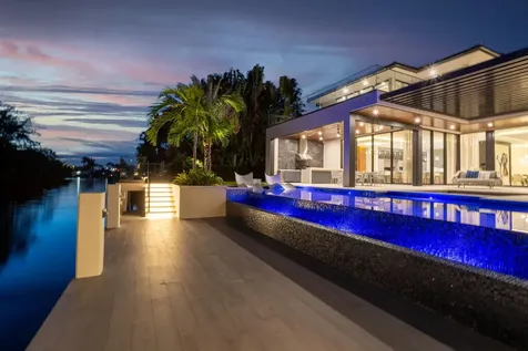 212 W Alexander Palm Road Boca Raton FL 33432