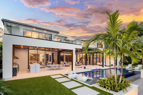 212 W Alexander Palm Road Boca Raton FL 33432