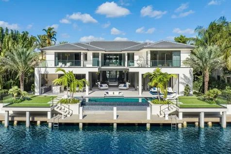 212 W Alexander Palm Road Boca Raton FL 33432