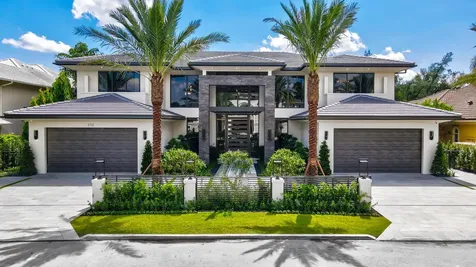 212 W Alexander Palm Road Boca Raton FL 33432