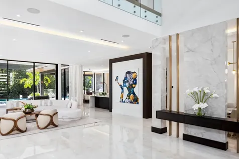 212 W Alexander Palm Road Boca Raton FL 33432