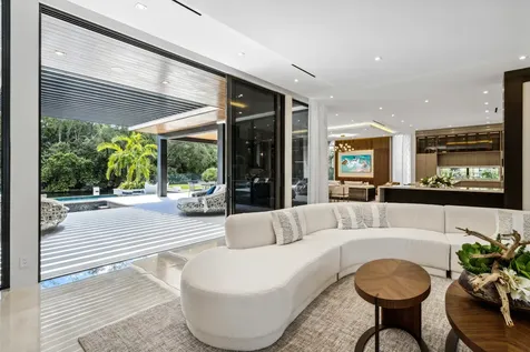 212 W Alexander Palm Road Boca Raton FL 33432