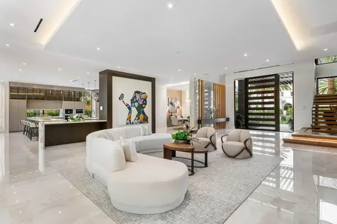 212 W Alexander Palm Road Boca Raton FL 33432