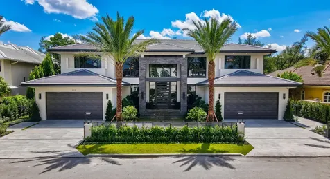 212 W Alexander Palm Road Boca Raton FL 33432