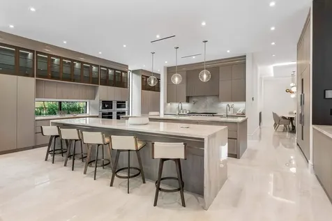 212 W Alexander Palm Road Boca Raton FL 33432