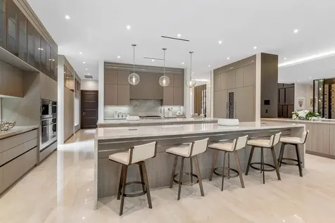 212 W Alexander Palm Road Boca Raton FL 33432