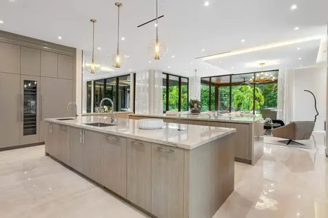212 W Alexander Palm Road Boca Raton FL 33432