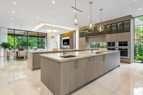 212 W Alexander Palm Road Boca Raton FL 33432