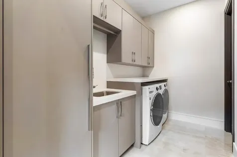 212 W Alexander Palm Road Boca Raton FL 33432