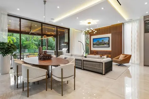 212 W Alexander Palm Road Boca Raton FL 33432