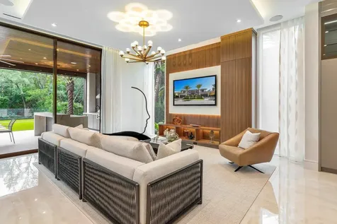 212 W Alexander Palm Road Boca Raton FL 33432