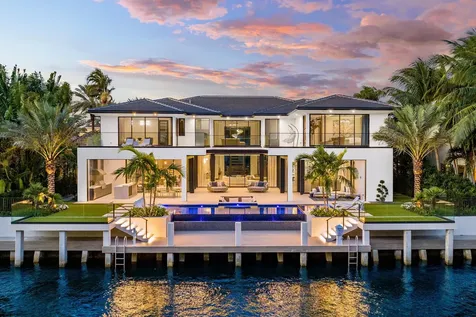 212 W Alexander Palm Road Boca Raton FL 33432