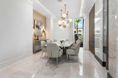 212 W Alexander Palm Road Boca Raton FL 33432