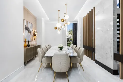 212 W Alexander Palm Road Boca Raton FL 33432