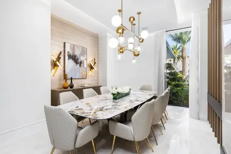 212 W Alexander Palm Road Boca Raton FL 33432