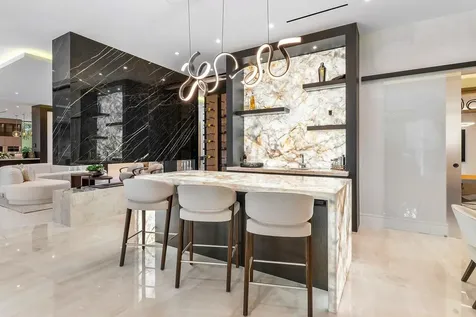 212 W Alexander Palm Road Boca Raton FL 33432