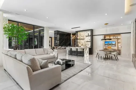 212 W Alexander Palm Road Boca Raton FL 33432