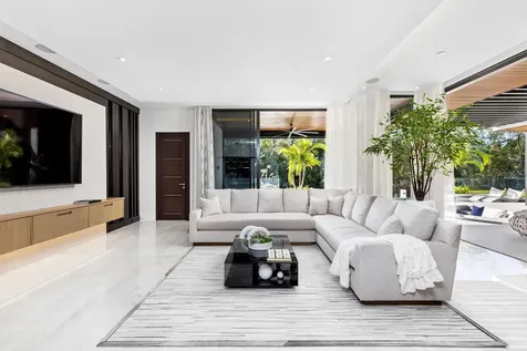 212 W Alexander Palm Road Boca Raton FL 33432