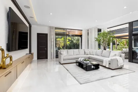 212 W Alexander Palm Road Boca Raton FL 33432