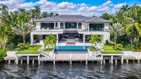 212 W Alexander Palm Road Boca Raton FL 33432