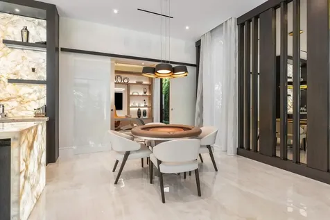 212 W Alexander Palm Road Boca Raton FL 33432