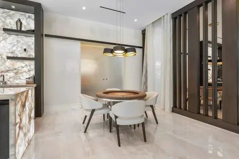 212 W Alexander Palm Road Boca Raton FL 33432